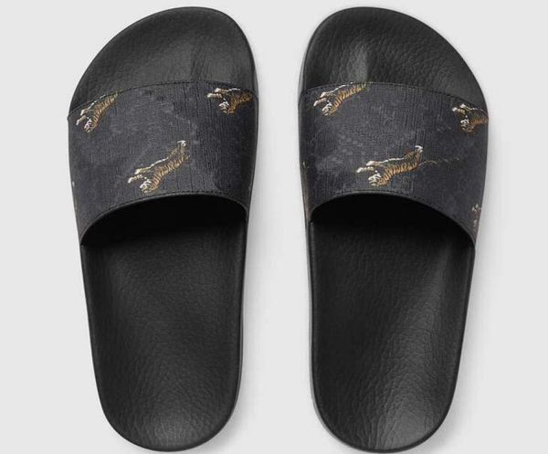 2020 men women summer rubber sandals beach slide fashion scuffs slippers indoor shoes size eur 3545 with box29269335, Black
2020 men women summer rubber sandals beach slide fashion scuffs slippers indoor shoes size eur 3545 with box29269335, Black