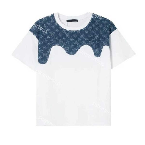 men's t-shirts designer short sleeve luxury shirt summer casual breathable printed tees wholesale t181, White;black
men's t-shirts designer short sleeve luxury shirt summer casual breathable printed tees wholesale t181, White;black