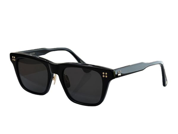 womens sunglasses for women men sun glasses mens fashion style protects eyes uv400 lens with random box and case 713 thavos, White;black
womens sunglasses for women men sun glasses mens fashion style protects eyes uv400 lens with random box and case 713 thavos, White;black