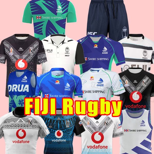 2023 23 2021 2022 fiji drua airways rugby jerseys new home away 21 22 flying fijians rugby jersey shirt kit maillot camiseta maglia vest pan, Black;gray
2023 23 2021 2022 fiji drua airways rugby jerseys new home away 21 22 flying fijians rugby jersey shirt kit maillot camiseta maglia vest pan, Black;gray