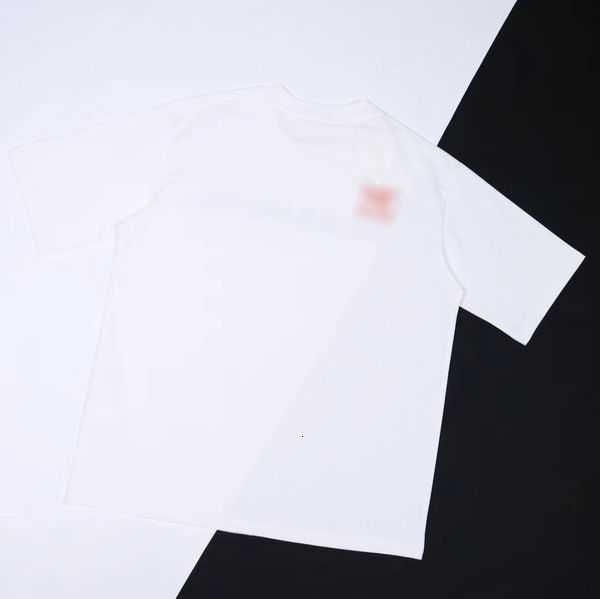 men's t-shirts short sleeve daily fashion brand ins solid color round neck art city new t-shirt temperament standard summer 20, White;black
men's t-shirts short sleeve daily fashion brand ins solid color round neck art city new t-shirt temperament standard summer 20, White;black