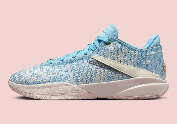 2023 new arrivals basketball shoes men women xx 20 all-star blue lightning coconut milk iron grey outdoor & indoor designer sports sneakers
2023 new arrivals basketball shoes men women xx 20 all-star blue lightning coconut milk iron grey outdoor & indoor designer sports sneakers