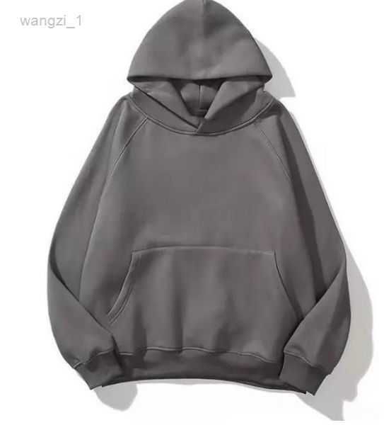men's hoodies & sweatshirts 2023 ess hoodie mens women hoody winter warm designer fashion streetwear pullover loose hooded jumper clot, Black
men's hoodies & sweatshirts 2023 ess hoodie mens women hoody winter warm designer fashion streetwear pullover loose hooded jumper clot, Black