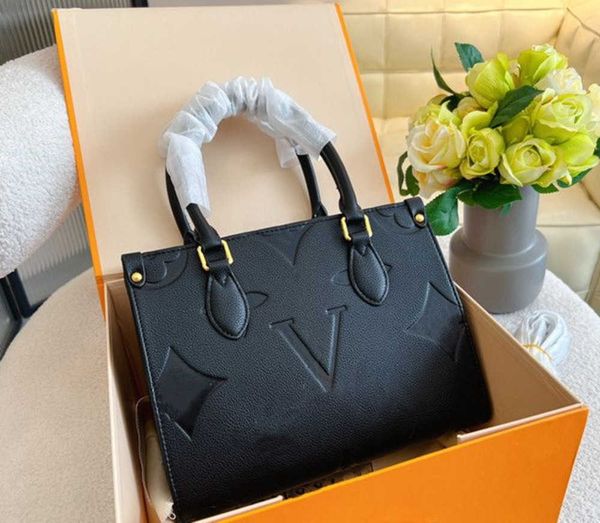 onthego luxurys designers bags louiseits womens handbags purse flower tote bag ladies casual tote leather shoulder bags3
onthego luxurys designers bags louiseits womens handbags purse flower tote bag ladies casual tote leather shoulder bags3