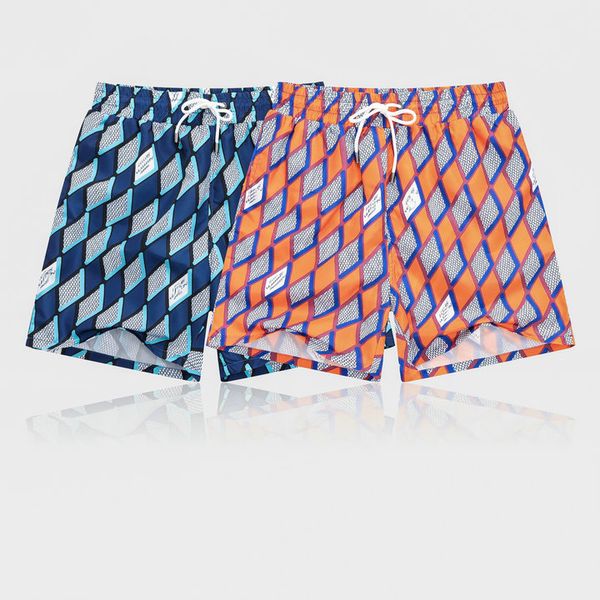 2023 summer shorts waterproof and quick-drying swimwear designer men'sl white black medusa beach shortss men'ss swimwears men'
2023 summer shorts waterproof and quick-drying swimwear designer men'sl white black medusa beach shortss men'ss swimwears men'