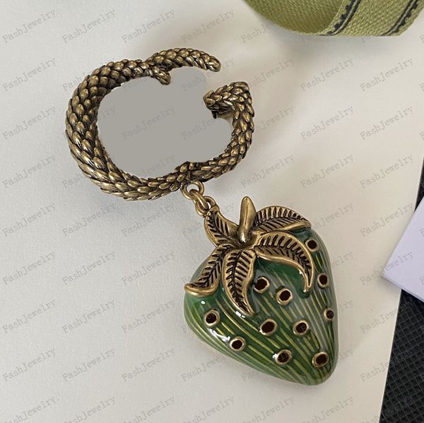 designer brooch gg bee brooch luxury airy women's accessories vintage elegant designer brooch dress brooch women's vintage jewelle, Gray
designer brooch gg bee brooch luxury airy women's accessories vintage elegant designer brooch dress brooch women's vintage jewelle, Gray