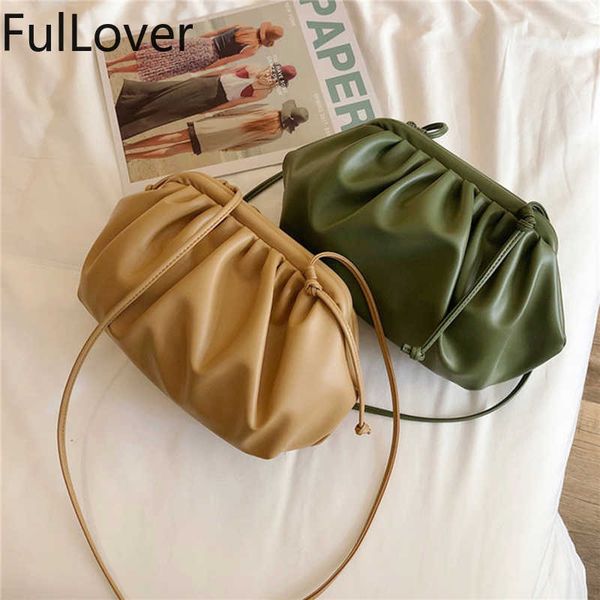 nxy female shoulder bag new fashion pu leather fold crossbody bags messenger female bags solid color dumpling bags fashion bags 230308
nxy female shoulder bag new fashion pu leather fold crossbody bags messenger female bags solid color dumpling bags fashion bags 230308