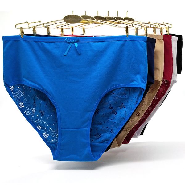 women's panties 4pcs/batch large 2xl/3xl/4xl women's underwear cotton women's coat mummy plus large 89318 230331, Black;pink
women's panties 4pcs/batch large 2xl/3xl/4xl women's underwear cotton women's coat mummy plus large 89318 230331, Black;pink