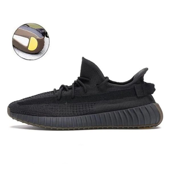 men women running shoes yeezzys bone beluga reflective onyx slate black white hyperspace dazzling blue flax sneakers kqqn
men women running shoes yeezzys bone beluga reflective onyx slate black white hyperspace dazzling blue flax sneakers kqqn
