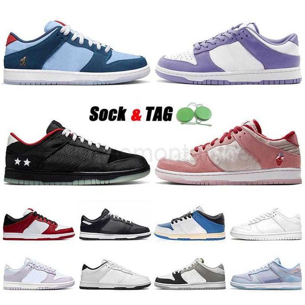 luxury low running shoes men women big size 13 ishod wair valentine day purple pulse why so sad white black reto black white ocean sneakers
luxury low running shoes men women big size 13 ishod wair valentine day purple pulse why so sad white black reto black white ocean sneakers
