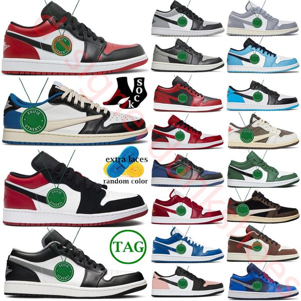 black phantom jumpman 1 1s basketball shoes mens ts x fragment white camo light smoke sports shoes grey shattered backboard unc ice blue bre
black phantom jumpman 1 1s basketball shoes mens ts x fragment white camo light smoke sports shoes grey shattered backboard unc ice blue bre