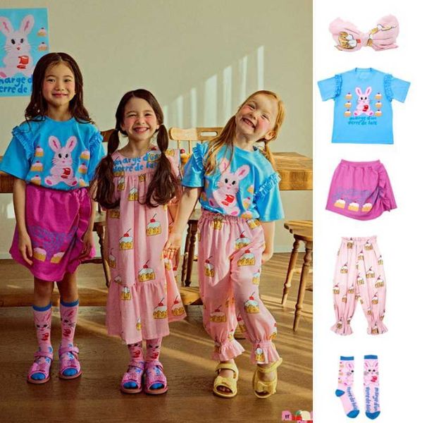girls short-sleeved short skirt suit 2023 summer new blue cartoon girls t-shirt casual fashion half skirt children's clothing p230331, White
girls short-sleeved short skirt suit 2023 summer new blue cartoon girls t-shirt casual fashion half skirt children's clothing p230331, White
