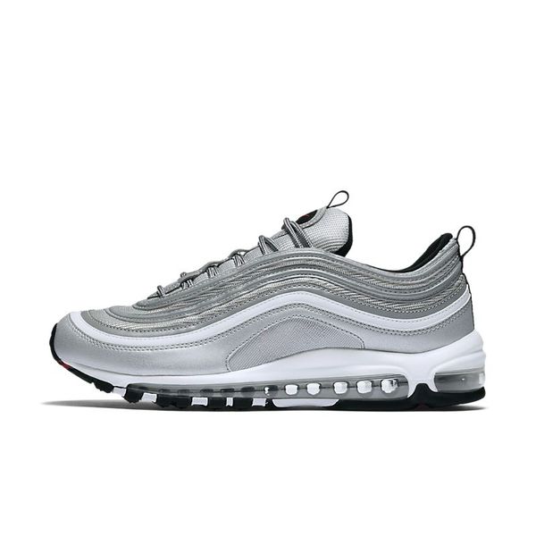 designer 97s running shoes men women triple black white red leopard pine green sean wotherspoon reflective vintage mosaic royal jesus traine
designer 97s running shoes men women triple black white red leopard pine green sean wotherspoon reflective vintage mosaic royal jesus traine