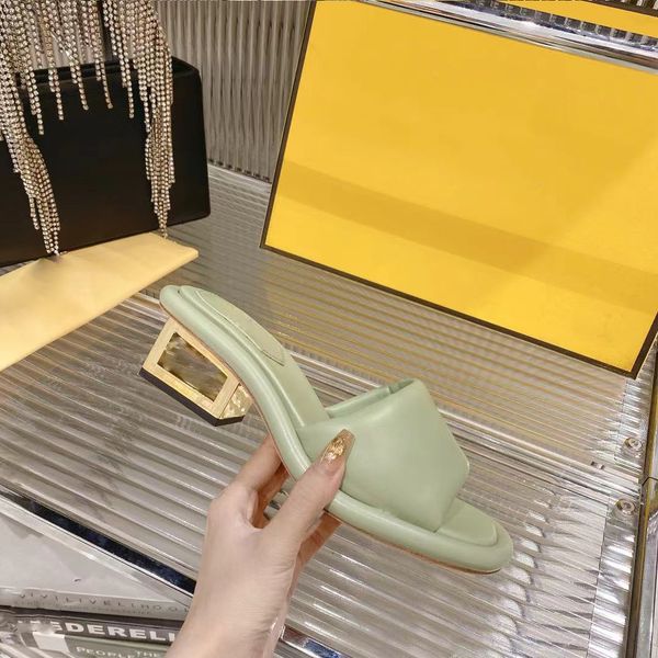 fendyity baguette designer sandals women luxurys sandal leather slides square metal heels slipper sculptural med heel summer shoe vsdc
fendyity baguette designer sandals women luxurys sandal leather slides square metal heels slipper sculptural med heel summer shoe vsdc