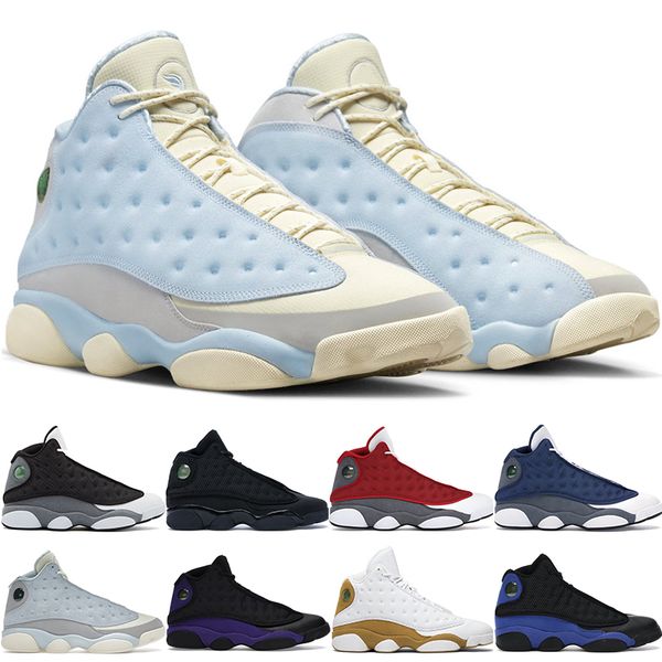 shoes men 13s jumpmans wheat flint black cat 13 hyper royal bred he got game womens trainers sport sneakers
shoes men 13s jumpmans wheat flint black cat 13 hyper royal bred he got game womens trainers sport sneakers
