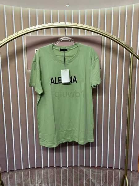 2023 summer men's t shirt casual man womens tees with letters print short sleeves sell luxury men hip hop clothes 10 colors asian size, White;black
2023 summer men's t shirt casual man womens tees with letters print short sleeves sell luxury men hip hop clothes 10 colors asian size, White;black