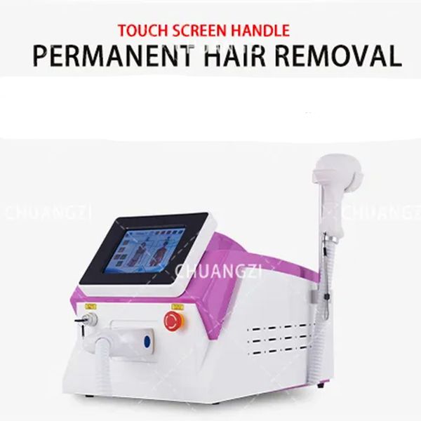 home beauty instrument 2000w painless permanent hair removal machine wavelength 755nm 808nm 1064nm diodelase-r ice platinum professional epi
home beauty instrument 2000w painless permanent hair removal machine wavelength 755nm 808nm 1064nm diodelase-r ice platinum professional epi