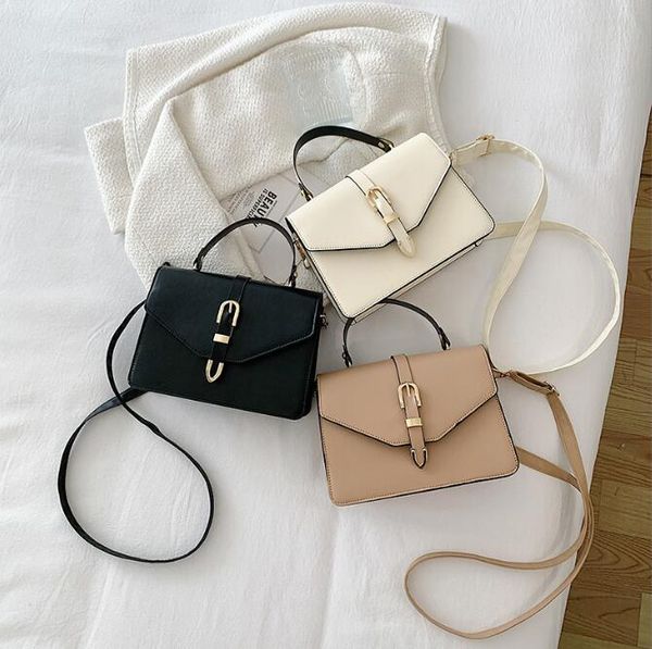 fashion luxury women crossbody purse handbags diesels leather purses shoulder casual square handbag totes
fashion luxury women crossbody purse handbags diesels leather purses shoulder casual square handbag totes