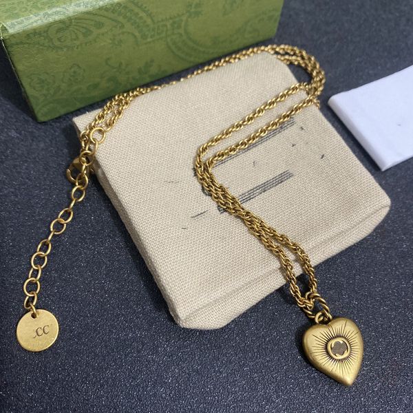 woman cuff designer pearl necklace fashion double g wedding luxury crystal necklace jewelry women men gift ggity ojiou, Silver
woman cuff designer pearl necklace fashion double g wedding luxury crystal necklace jewelry women men gift ggity ojiou, Silver