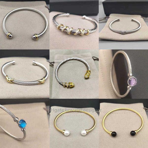 bangle 4mm 3mm thick cable bracelet love bracelets 18k gold women diamond silver cuff luxurious hip hop luxury designer jewelry bangles cjew, White
bangle 4mm 3mm thick cable bracelet love bracelets 18k gold women diamond silver cuff luxurious hip hop luxury designer jewelry bangles cjew, White