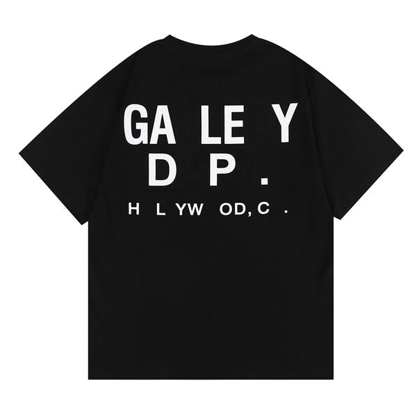 men's t-shirts galleryse depts mens t shirts washed distressed fabric tees t-shirts women designer galleryes cottons depts casual shir, White;black
men's t-shirts galleryse depts mens t shirts washed distressed fabric tees t-shirts women designer galleryes cottons depts casual shir, White;black