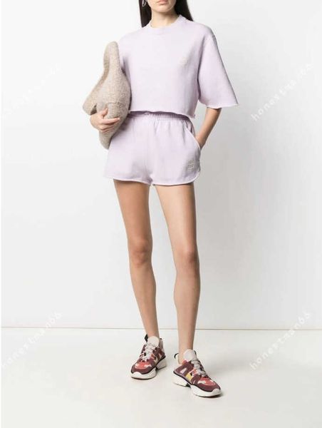 isabel marant women designer classic t shirts new is fashion round neck sweatshirt flocking printing short sleeve t-shirt curled loose tee, White
isabel marant women designer classic t shirts new is fashion round neck sweatshirt flocking printing short sleeve t-shirt curled loose tee, White