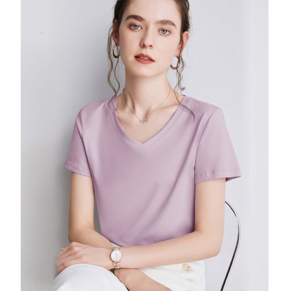 women's t-shirt selling summer black women's short sleeve t-shirt casual cotton t-shirt women's shirt 230331, White
women's t-shirt selling summer black women's short sleeve t-shirt casual cotton t-shirt women's shirt 230331, White