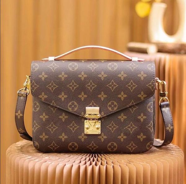 genuine leather black designers bags purses womens crossbody embossed shoulder bag handbag ladies messenger bag paris printing brown flower
genuine leather black designers bags purses womens crossbody embossed shoulder bag handbag ladies messenger bag paris printing brown flower
