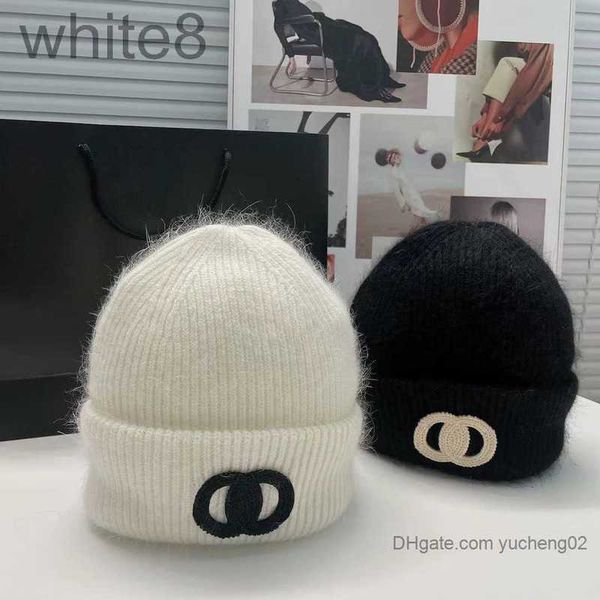 beanie/skull caps designerbeanie designers fashion womens winter hat outdoor warm beanies women leisure wool knitted hats classice style yuc, Blue;gray
beanie/skull caps designerbeanie designers fashion womens winter hat outdoor warm beanies women leisure wool knitted hats classice style yuc, Blue;gray