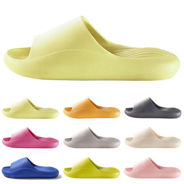 casual shoes solid color white popular silvers taupe dlives grey blue green walking low softs multi leather mens womens sneaker indoor train
casual shoes solid color white popular silvers taupe dlives grey blue green walking low softs multi leather mens womens sneaker indoor train