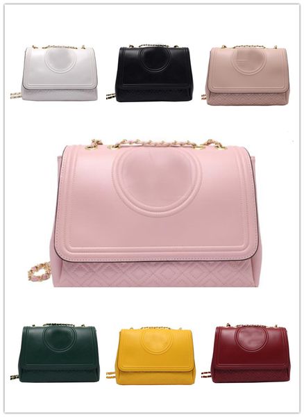 handbags new indentation ringer chain small square bag ringer single shoulder crossbody bag cross-border wholesale fashion women's bag
handbags new indentation ringer chain small square bag ringer single shoulder crossbody bag cross-border wholesale fashion women's bag