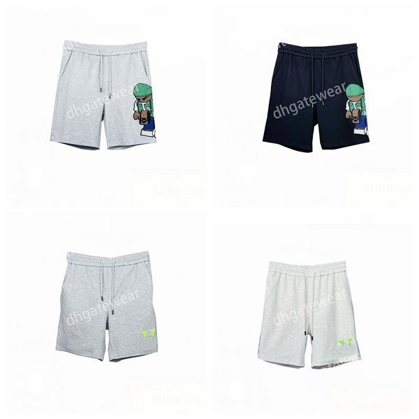 man designer embroidery shorts summer casual beach shorts board beach pants fitness sport breathable shorts 
man designer embroidery shorts summer casual beach shorts board beach pants fitness sport breathable shorts