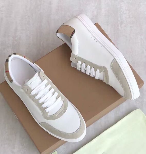 casual shoes men vintage check cotton sneakers leather suede low-trainers party dress skateboard walking eu38-46 with box, Black
casual shoes men vintage check cotton sneakers leather suede low-trainers party dress skateboard walking eu38-46 with box, Black
