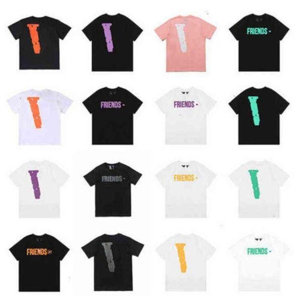 mens t shirt summer couples v pattern print short sleeve fashionable youth hip hop tees size s-xl, White;black
mens t shirt summer couples v pattern print short sleeve fashionable youth hip hop tees size s-xl, White;black