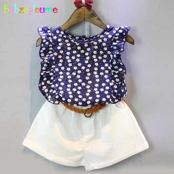 2016 summer toddler girl clothing set kids tracksuit flower sleeveless vestwithshorts 2pcs baby clothes suit 0-7year infant bc1249 p230331, White
2016 summer toddler girl clothing set kids tracksuit flower sleeveless vestwithshorts 2pcs baby clothes suit 0-7year infant bc1249 p230331, White