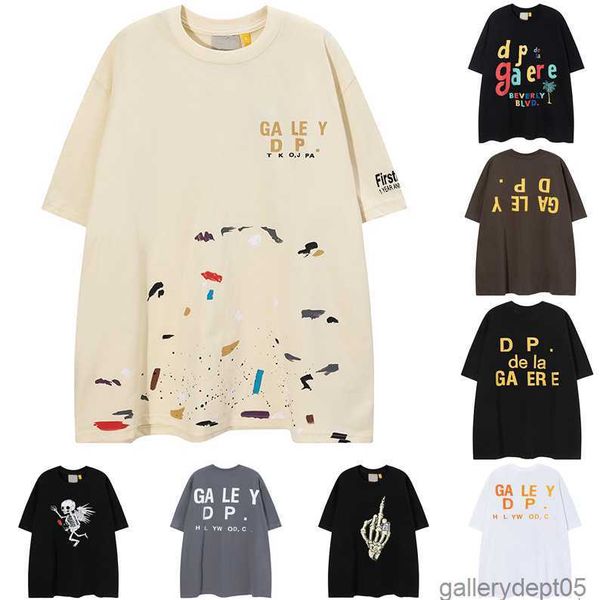 2023 tees galleryse depts t shirts mens women designer t-shirts galleryes depts cottons man s casual shirt luxurys clothing street shorts s, White;black
2023 tees galleryse depts t shirts mens women designer t-shirts galleryes depts cottons man s casual shirt luxurys clothing street shorts s, White;black