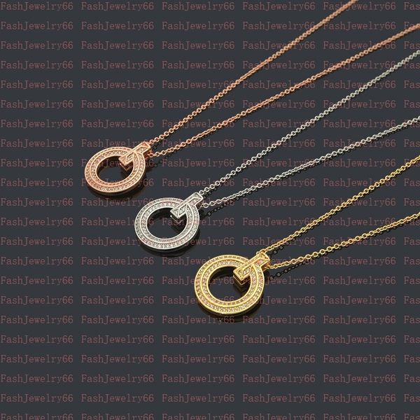 luxury c shape circle half diamond earrings designer pendant fashion stainless steel necklace couple christmas gift with original flannel ba, Silver
luxury c shape circle half diamond earrings designer pendant fashion stainless steel necklace couple christmas gift with original flannel ba, Silver