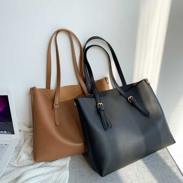 shopping bags fashion women pu solid color shoulder messenger bag bag casual ladies large capacity tote handbags for
shopping bags fashion women pu solid color shoulder messenger bag bag casual ladies large capacity tote handbags for