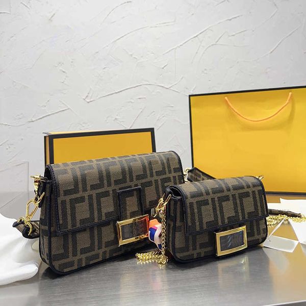 new f print designer bags letter baguette bag women shoulder bags purse luxurys handbags leather crossbody bags lady messenger bags purse 23
new f print designer bags letter baguette bag women shoulder bags purse luxurys handbags leather crossbody bags lady messenger bags purse 23