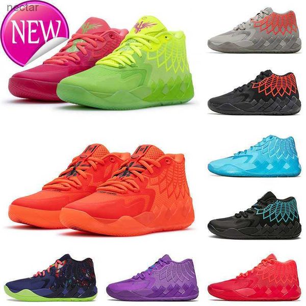 og mb og2022 mens lamelo ball mb 01 basketball shoes rick and morty red green galaxy purple sky blue grey black blast jr queen city buzz cit
og mb og2022 mens lamelo ball mb 01 basketball shoes rick and morty red green galaxy purple sky blue grey black blast jr queen city buzz cit