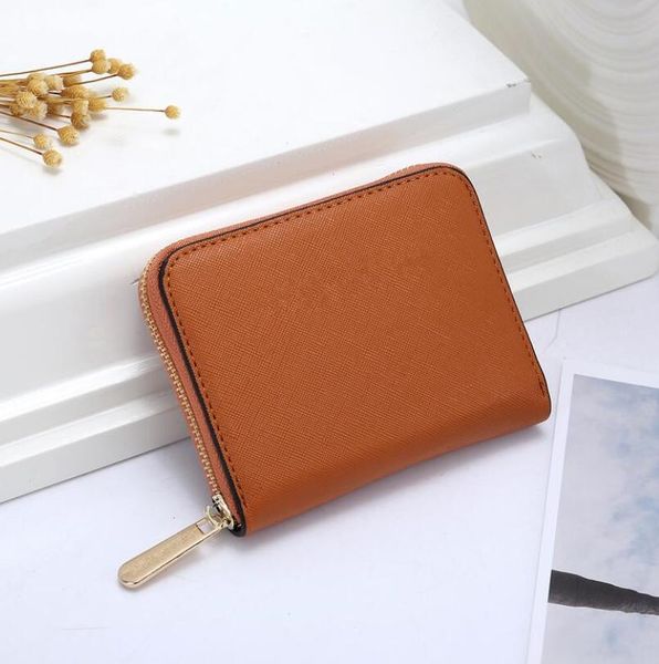 brand fashion designer men women m k long pu wallets clutch bag with card holder bags key card coin holders purse leather mini pochette clut, Red;black
brand fashion designer men women m k long pu wallets clutch bag with card holder bags key card coin holders purse leather mini pochette clut, Red;black