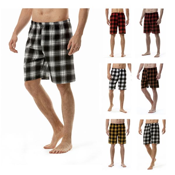 men's shorts solid color plaid pajama pants european size flannel sport wo swimsuit man swimsuits gym 230330, White;black
men's shorts solid color plaid pajama pants european size flannel sport wo swimsuit man swimsuits gym 230330, White;black