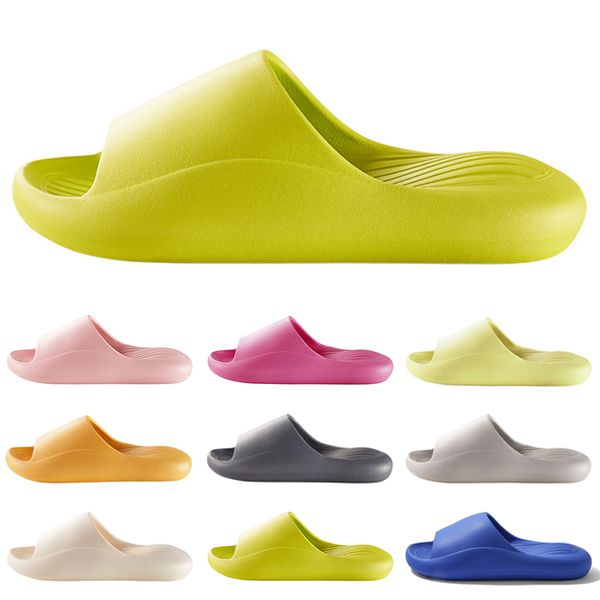 casual shoes solids color white leisure silvers taupe dlives grey blue green walking low soft multis leather mens womens sneaker indoor trai
casual shoes solids color white leisure silvers taupe dlives grey blue green walking low soft multis leather mens womens sneaker indoor trai