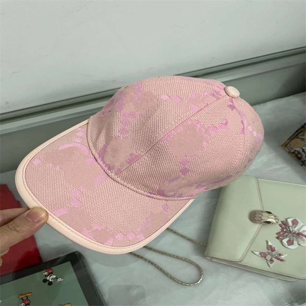 luxury fashion designers hat classi street sunscreen caps letter baseball women and men sunshade cap sports ball caps outdoor travel gift ve, Blue;gray
luxury fashion designers hat classi street sunscreen caps letter baseball women and men sunshade cap sports ball caps outdoor travel gift ve, Blue;gray