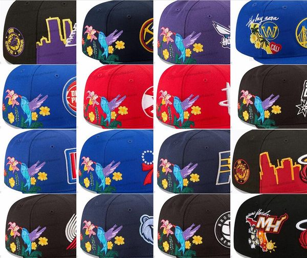 40 colors men's baseball snapback hats classic red color hip hop all teams basketball sport adjustable caps chapeau gray stitch heart &, Blue;gray
40 colors men's baseball snapback hats classic red color hip hop all teams basketball sport adjustable caps chapeau gray stitch heart &, Blue;gray