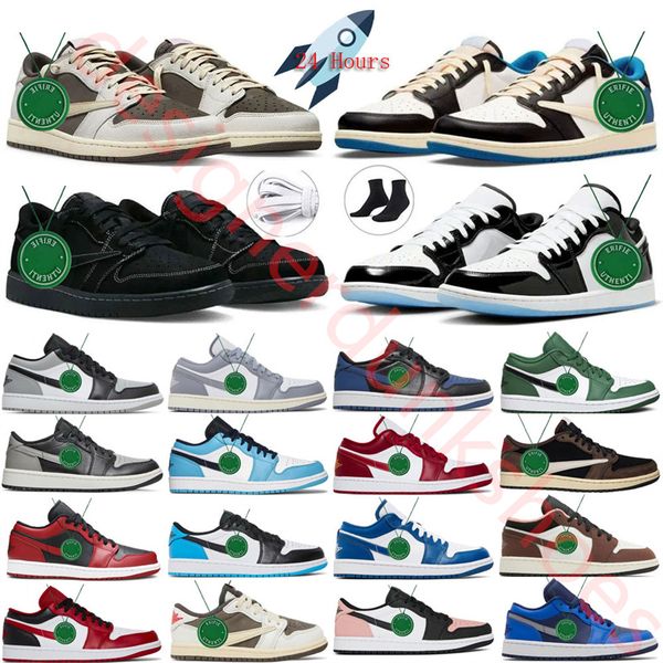 chicago jumpman 1 og 1s shoes cut mens basketball shoe fragment black cyber shattered backboard unc cactus jack bred toe smoke grey shadow t
chicago jumpman 1 og 1s shoes cut mens basketball shoe fragment black cyber shattered backboard unc cactus jack bred toe smoke grey shadow t
