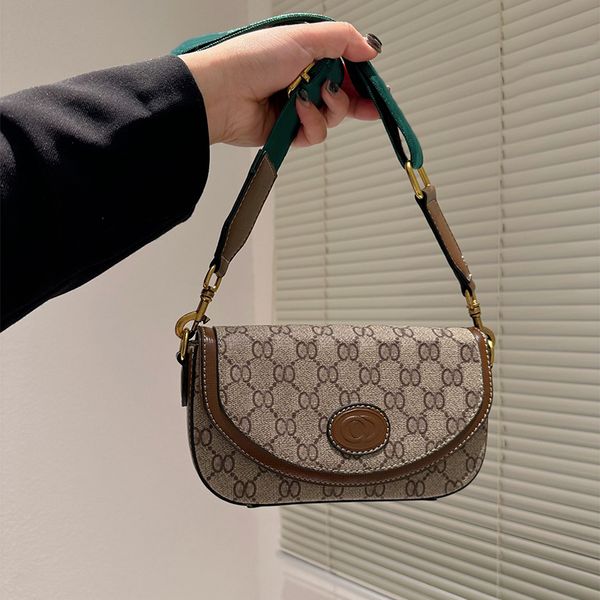 classic luxury designer bag womens corssbody tote bag with letter brand bags ladies shoulder handbags fashion shopping handbags with box 44
classic luxury designer bag womens corssbody tote bag with letter brand bags ladies shoulder handbags fashion shopping handbags with box 44