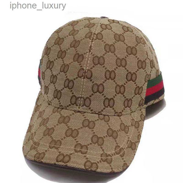 2022mens canvas baseball hat designers caps hats women fitted cap fashion fedora letter stripe men casquette beanie bonnet 001, Blue;gray
2022mens canvas baseball hat designers caps hats women fitted cap fashion fedora letter stripe men casquette beanie bonnet 001, Blue;gray