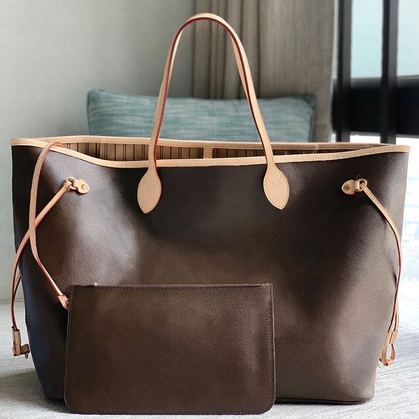 luxury composite bags designer tote bag genuine leather shopping bag 39cm high imitation underarm bag with box zl017
luxury composite bags designer tote bag genuine leather shopping bag 39cm high imitation underarm bag with box zl017