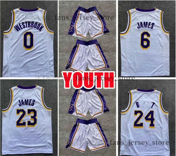 23james basketball jersey shorts coordinates 0 westbrook 6 james 24bryant white name number away breathable sport sale printed jersey, Black;red
23james basketball jersey shorts coordinates 0 westbrook 6 james 24bryant white name number away breathable sport sale printed jersey, Black;red